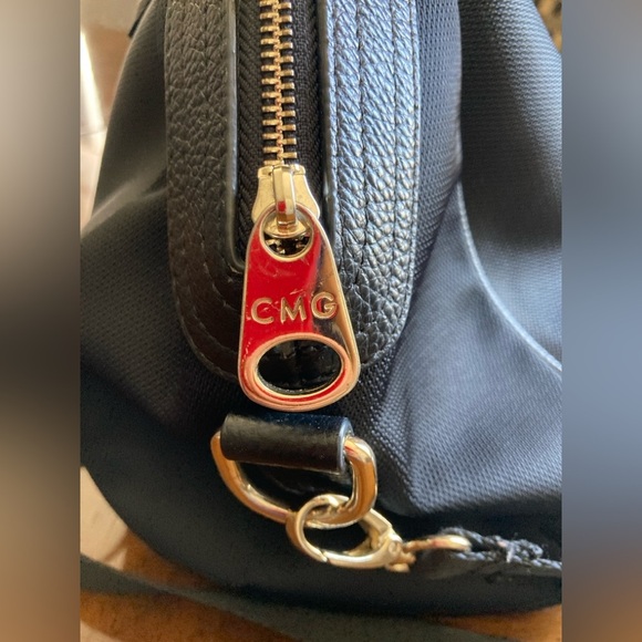 CMG - women’s bag - Picture 4 of 10